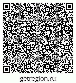 79283280918