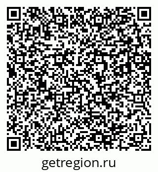 79283280924