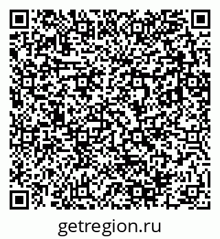 79283280932