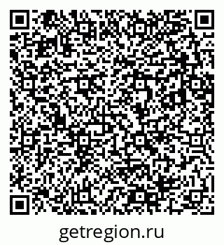 79283280934