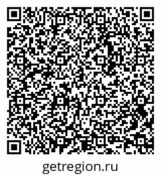 79283280937