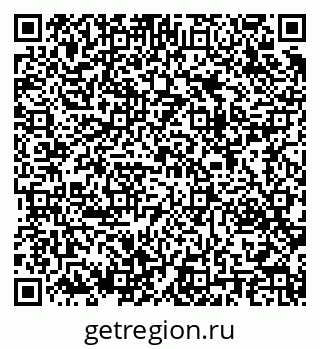79283280941