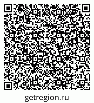 79283280942