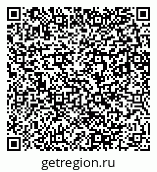 79283280947