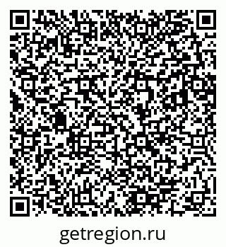 79283280951