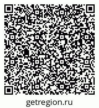 79283280952
