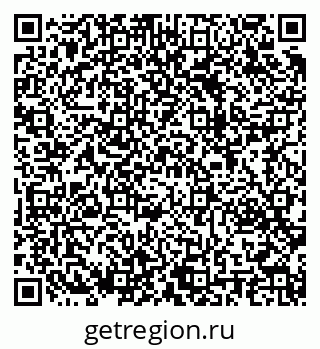 79283280957