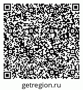 79283280958
