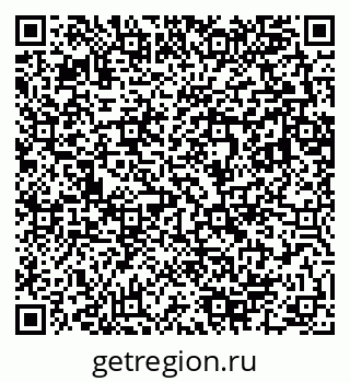 79283280959