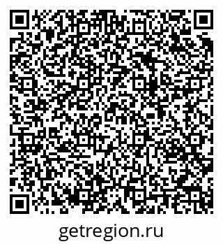 79283280962
