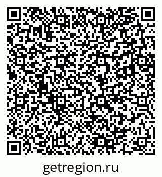 79283280963