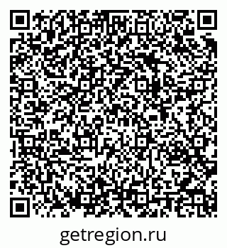 79283280972