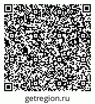 79283280974