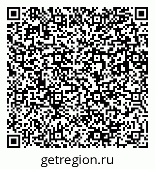 79283280976