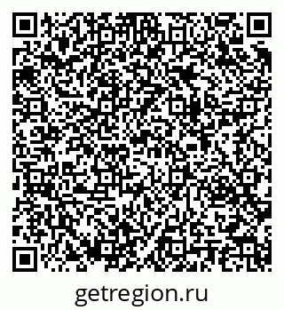 79283280979