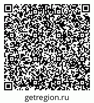 79283280989