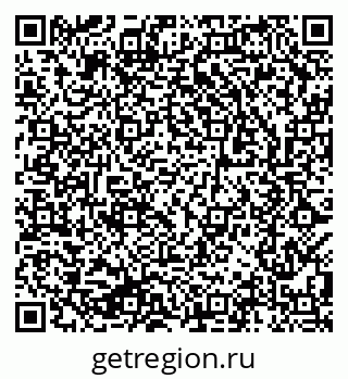 79283280993