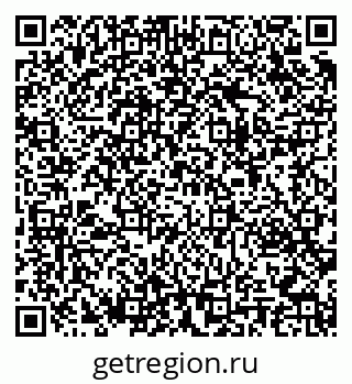 79283280998