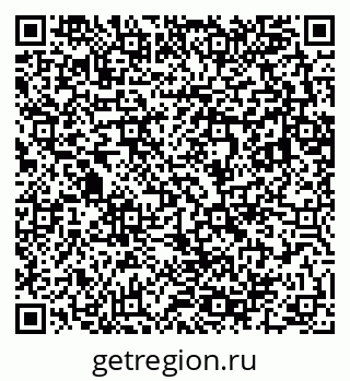 79283280999