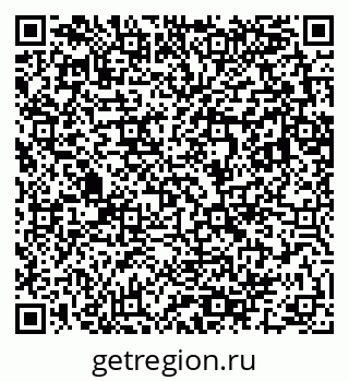 79283281001