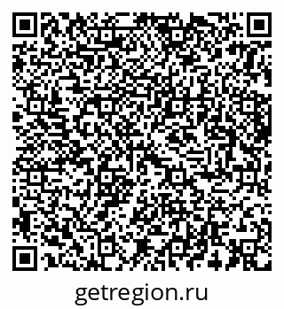 79283281002