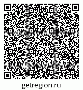 79283281003