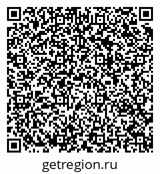 79283281006