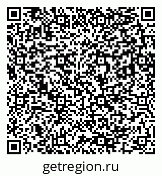 79283281008