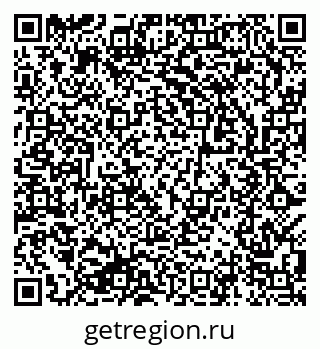 79283281016