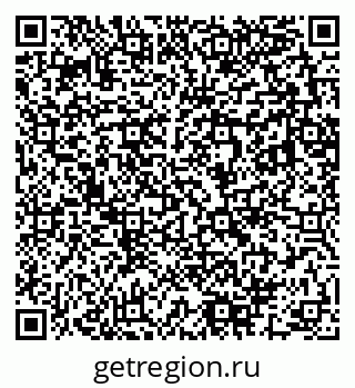 79283281017