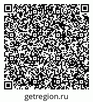 79283281022