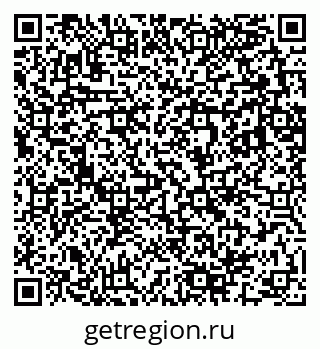 79283281029