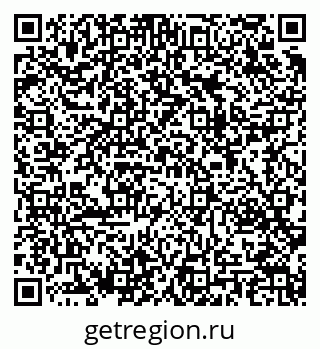 79283281031