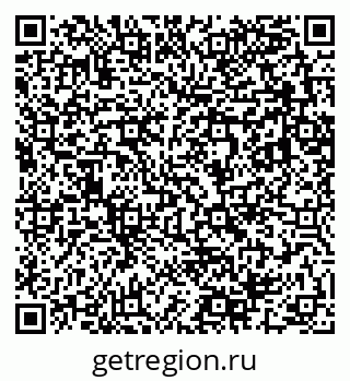 79283281034