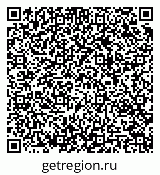 79283281035