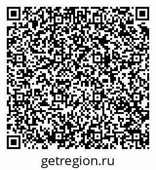 79283281041