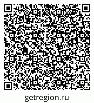 79283281048