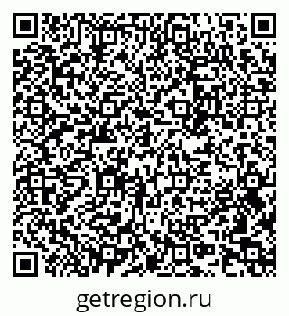 79283281050
