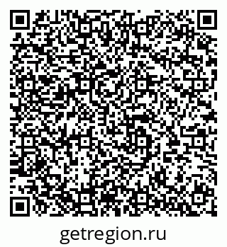 79283281051