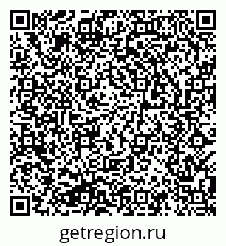 79283281062