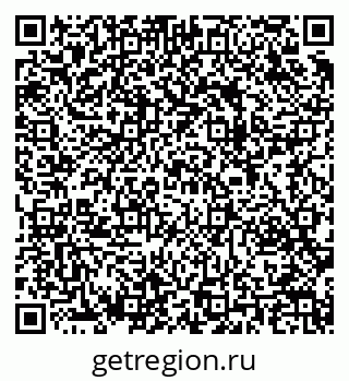 79283281063