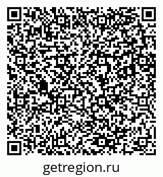 79283281066