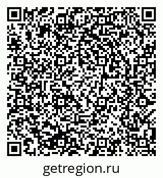 79283281067