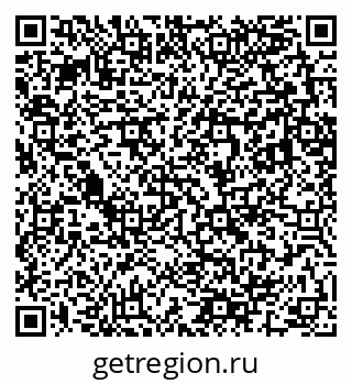 79283281068