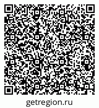79283281074