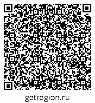 79283281077