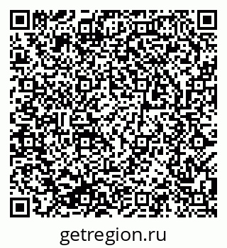 79283281084