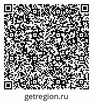 79283281085