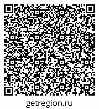 79283281086