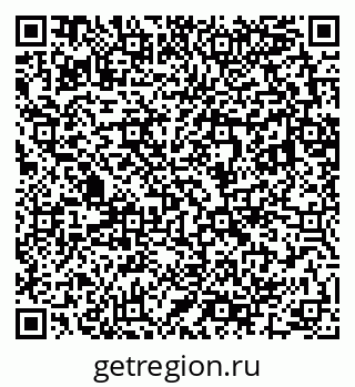 79283281088